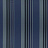 Ткань Designers Guild Calozzo Stripes FDG3071/01