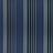 Ткань Designers Guild Calozzo Stripes FDG3071/01