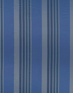 Ткань Designers Guild Calozzo Stripes FDG3071/02
