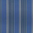 Ткань Designers Guild Calozzo Stripes FDG3071/02