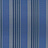 Ткань Designers Guild Calozzo Stripes FDG3071/02
