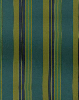 Ткань Designers Guild Calozzo Stripes FDG3071/03