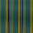 Ткань Designers Guild Calozzo Stripes FDG3071/03