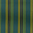 Ткань Designers Guild Calozzo Stripes FDG3071/03