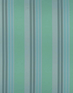 Ткань Designers Guild Calozzo Stripes FDG3071/04