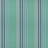 Ткань Designers Guild Calozzo Stripes FDG3071/04
