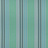 Ткань Designers Guild Calozzo Stripes FDG3071/04