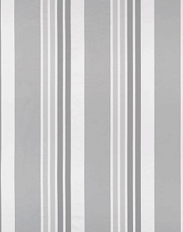 Ткань Designers Guild Calozzo Stripes FDG3071/05