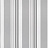 Ткань Designers Guild Calozzo Stripes FDG3071/05