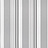 Ткань Designers Guild Calozzo Stripes FDG3071/05