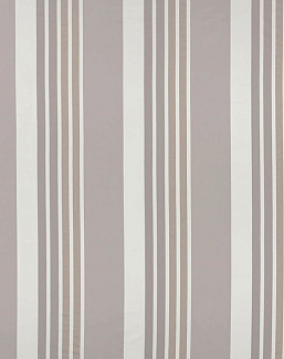 Ткань Designers Guild Calozzo Stripes FDG3071/06