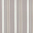 Ткань Designers Guild Calozzo Stripes FDG3071/06