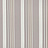 Ткань Designers Guild Calozzo Stripes FDG3071/06