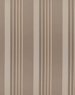 Ткань Designers Guild Calozzo Stripes FDG3071/07