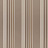Ткань Designers Guild Calozzo Stripes FDG3071/07