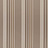 Ткань Designers Guild Calozzo Stripes FDG3071/07