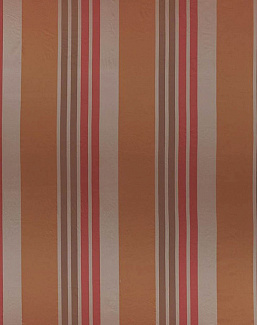Ткань Designers Guild Calozzo Stripes FDG3071/08