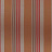 Ткань Designers Guild Calozzo Stripes FDG3071/08