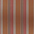 Ткань Designers Guild Calozzo Stripes FDG3071/08