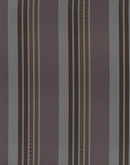 Ткань Designers Guild Calozzo Stripes FDG3071/09