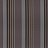 Ткань Designers Guild Calozzo Stripes FDG3071/09