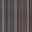 Ткань Designers Guild Calozzo Stripes FDG3071/09