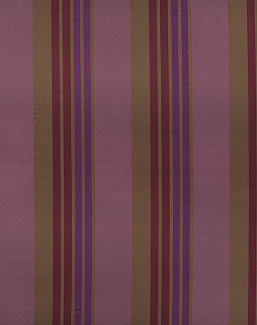 Ткань Designers Guild Calozzo Stripes FDG3071/10