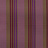 Ткань Designers Guild Calozzo Stripes FDG3071/10