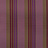 Ткань Designers Guild Calozzo Stripes FDG3071/10