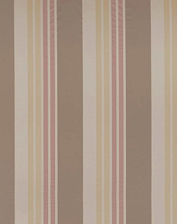 Ткань Designers Guild Calozzo Stripes FDG3071/11