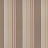 Ткань Designers Guild Calozzo Stripes FDG3071/11