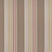 Ткань Designers Guild Calozzo Stripes FDG3071/11