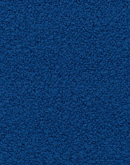Ткань Designers Guild Haldon FDG2980/05