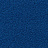 Ткань Designers Guild Haldon FDG2980/05