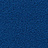 Ткань Designers Guild Haldon FDG2980/05