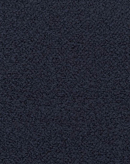 Ткань Designers Guild Haldon FDG2980/06