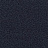 Ткань Designers Guild Haldon FDG2980/06