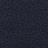 Ткань Designers Guild Haldon FDG2980/06