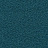 Ткань Designers Guild Haldon FDG2980/07