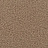 Ткань Designers Guild Haldon FDG2980/10
