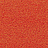 Ткань Designers Guild Haldon FDG2980/11