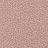 Ткань Designers Guild Haldon FDG2980/12