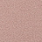 Ткань Designers Guild Haldon FDG2980/12