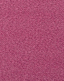 Ткань Designers Guild Haldon FDG2980/13
