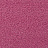 Ткань Designers Guild Haldon FDG2980/13