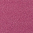 Ткань Designers Guild Haldon FDG2980/13
