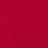 Ткань Designers Guild Haldon FDG2980/14