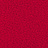Ткань Designers Guild Haldon FDG2980/14