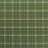 Ткань Designers Guild Haldon FDG3036/02