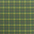 Ткань Designers Guild Haldon FDG3036/02